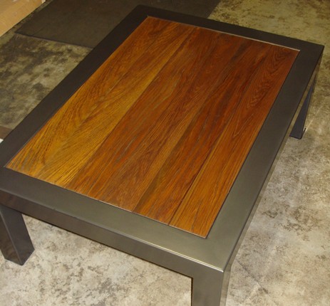 /Portals/0/UltraMediaGallery/422/4/thumbs/1.Teak and Stainless steel table.jpg